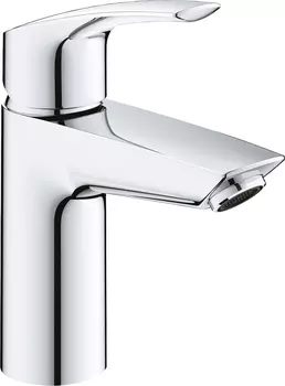 Смеситель Grohe Eurosmart 23924003 для раковины
