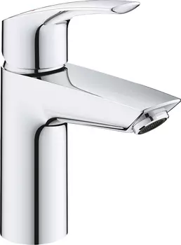 Смеситель Grohe Eurosmart 23974003 для раковины