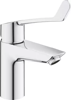 Смеситель Grohe Eurosmart 23982003 для медицинских учреждений