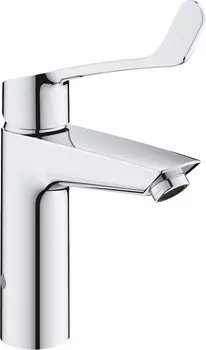 Смеситель Grohe Eurosmart 23985003 для медицинских учреждений