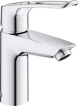 Смеситель Grohe Eurosmart 23986003 для раковины