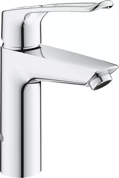 Смеситель Grohe Eurosmart 23987003 для раковины
