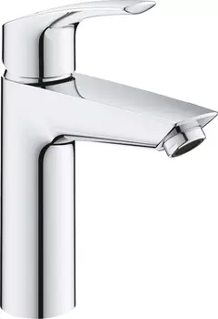 Смеситель Grohe Eurosmart 23989003 для раковины