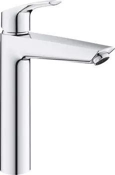 Смеситель Grohe Eurosmart 24164003 для раковины