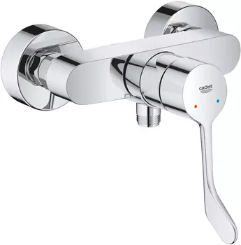 Смеситель Grohe Eurosmart 25244003 для душа