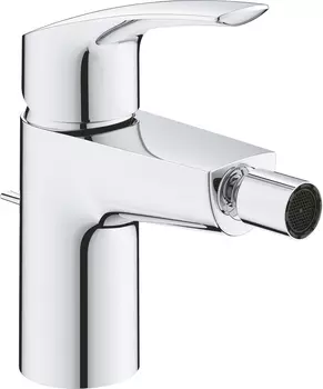 Смеситель Grohe Eurosmart 32928003 для биде