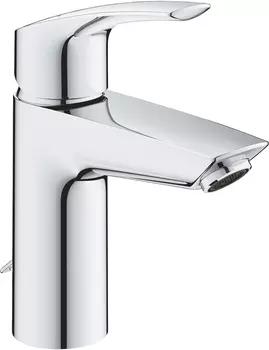 Смеситель Grohe Eurosmart 33188003 для раковины
