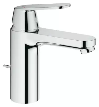 Смеситель Grohe Eurosmart Cosmopolitan 23325000 для раковины