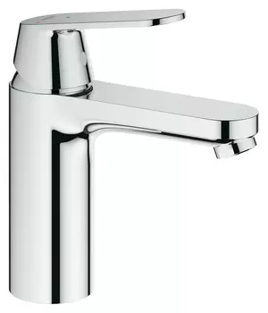 Смеситель Grohe Eurosmart Cosmopolitan 2339800E для раковины
