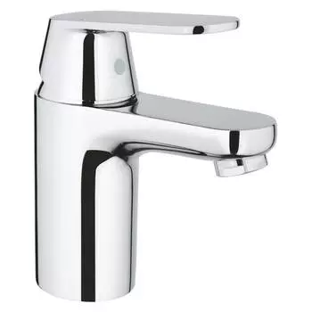 Смеситель Grohe Eurosmart Cosmopolitan 23925000 для раковины