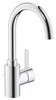 Смеситель Grohe Eurosmart Cosmopolitan 32830001 для раковины