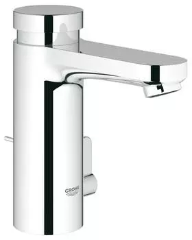 Смеситель Grohe Eurosmart Cosmopolitan T 36318000 для раковины