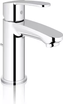 Смеситель Grohe Eurostyle Cosmopolitan 23037002 для раковины