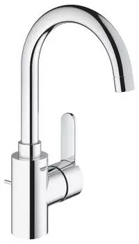 Смеситель Grohe Eurostyle Cosmopolitan 23043003 для раковины