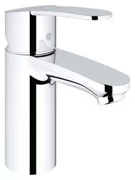 Смеситель Grohe Eurostyle Cosmopolitan 2337320E для раковины