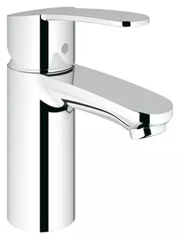 Смеситель Grohe Eurostyle Cosmopolitan 32468002 для раковины
