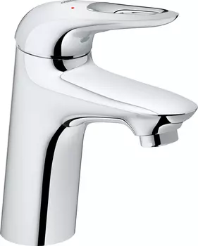Смеситель Grohe Eurostyle New 32468003 для раковины