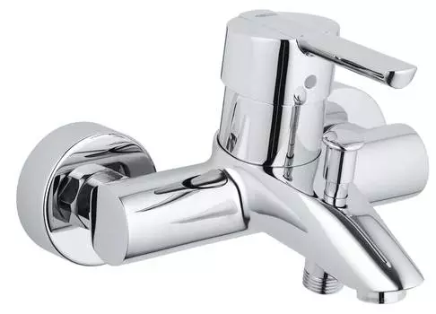 Смеситель Grohe Feel 32269000 для ванны