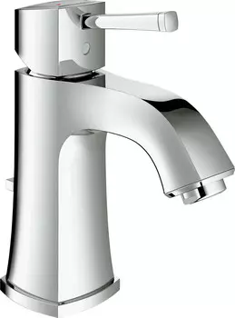 Смеситель Grohe Grandera 23303000 для раковины