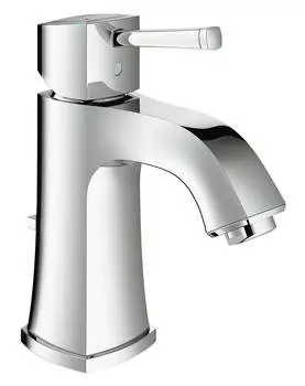Смеситель Grohe Grandera 23303A00 для раковины, хром