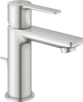 Смеситель Grohe Lineare 32109DC1 для раковины