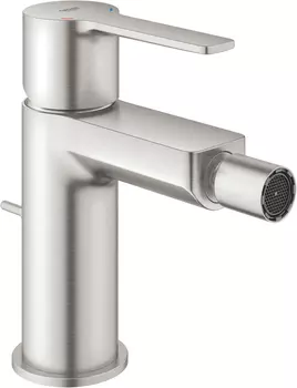 Смеситель Grohe Lineare 33848DC1 для биде