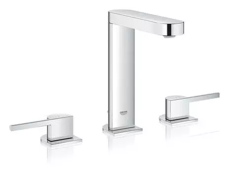 Смеситель Grohe Plus 20301003 для раковины