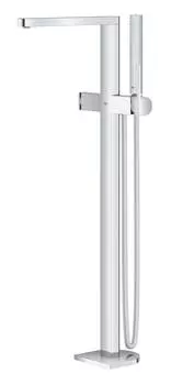 Смеситель Grohe Plus 23846003 напольный