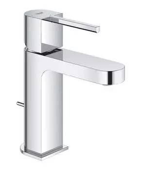 Смеситель Grohe Plus 23870003 для раковины