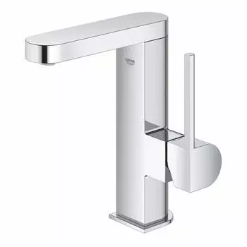 Смеситель Grohe Plus 23871003 для раковины