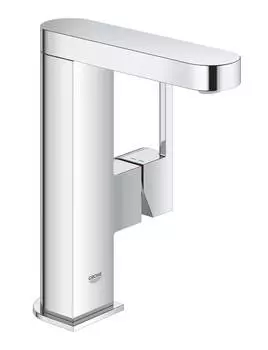Смеситель Grohe Plus 23872003 для раковины