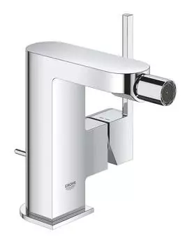 Смеситель Grohe Plus 33241003 для биде
