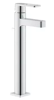 Смеситель Grohe Quadra 32633000 для раковины