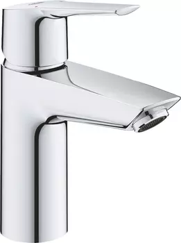 Смеситель Grohe Start 23550002 для раковины, с донным клапаном