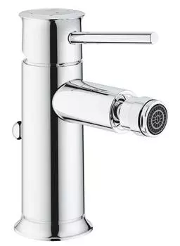 Смеситель Grohe Start Classic 23785000 для биде