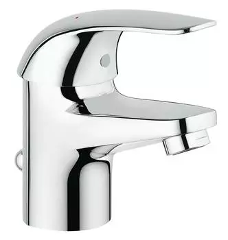 Смеситель Grohe Start Eco 23264000 для раковины