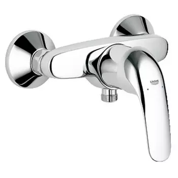 Смеситель Grohe Start Eco 23268000 для душа