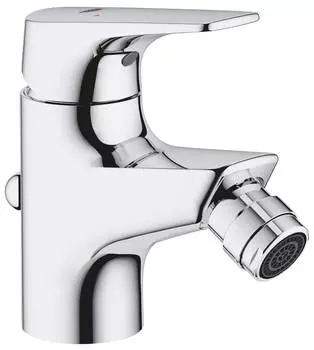 Смеситель Grohe Start Flow 23770000 для биде