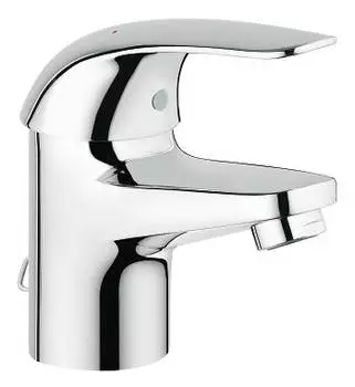 Смеситель Grohe Swift 23265000 для раковины