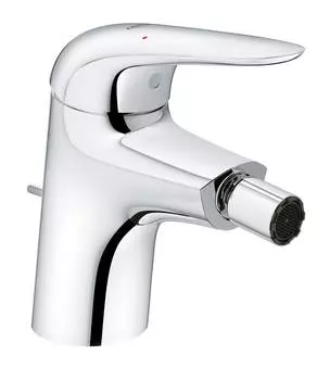Смеситель Grohe Wave 32288001 для биде
