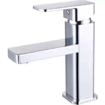 Смеситель Haiba HB1002 для раковины