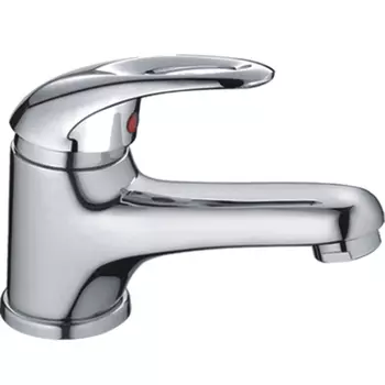 Смеситель Haiba HB1003 для раковины