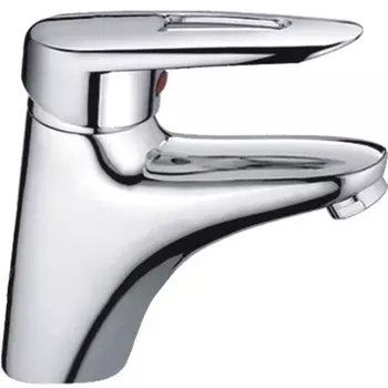 Смеситель Haiba HB1007 для раковины