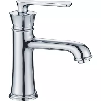 Смеситель Haiba HB10181 для раковины