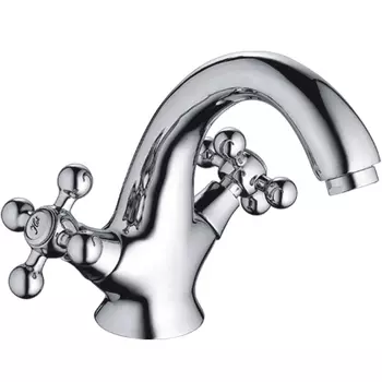 Смеситель Haiba HB1019 для раковины