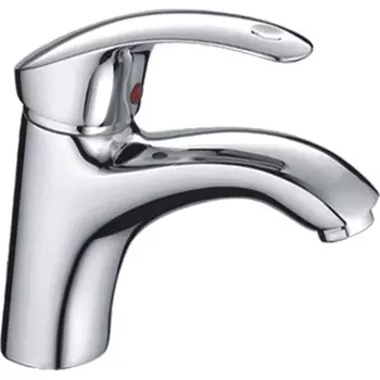 Смеситель Haiba HB1021 для раковины