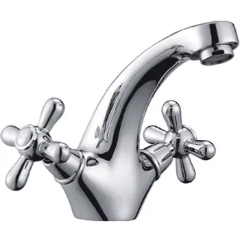 Смеситель Haiba HB1025 для раковины