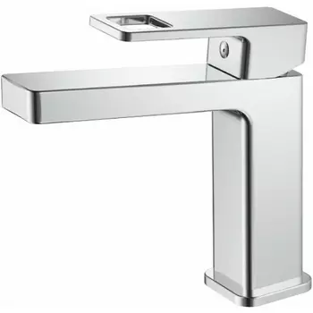 Смеситель Haiba HB10615 для раковины