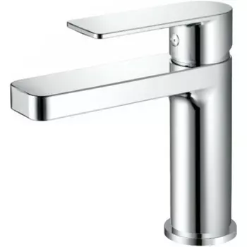 Смеситель Haiba HB10617 для раковины