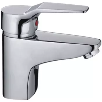 Смеситель Haiba HB1063 для раковины